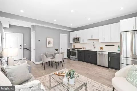 Other - 700 16th St NE #2, Washington, DC 20002 photo 2 of 4