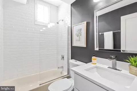 Bath - 700 16th St NE #2, Washington, DC 20002 photo 2 of 2