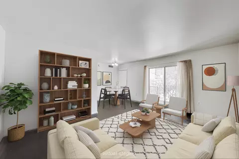 7054 Eastern Ave NW #204, Washington, DC 20012