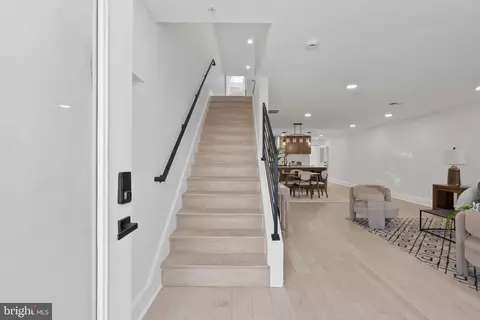 1510 10th St NW, Washington, DC 20001