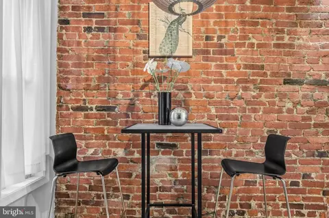 Dining - 907 8th St NE, Washington, DC 20002 photo 2 of 2