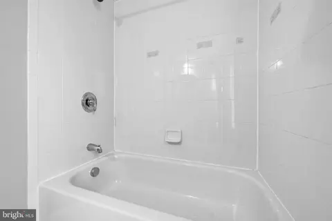 Other - 907 8th St NE, Washington, DC 20002 photo 7 of 7