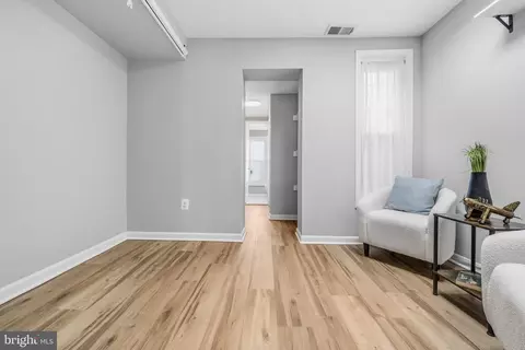 Other - 907 8th St NE, Washington, DC 20002 photo 6 of 7