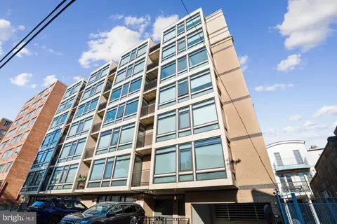 2818 Connecticut Ave NW #502, Washington, DC 20008