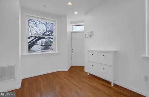 Other - 400 15th St SE, Washington, DC 20003 photo 1 of 28