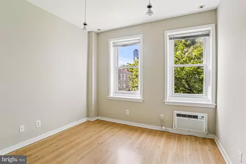Other - 400 15th St SE, Washington, DC 20003 photo 16 of 28