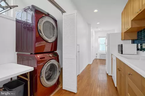 Other - 400 15th St SE, Washington, DC 20003 photo 3 of 28