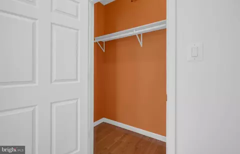 Other - 400 15th St SE, Washington, DC 20003 photo 6 of 28