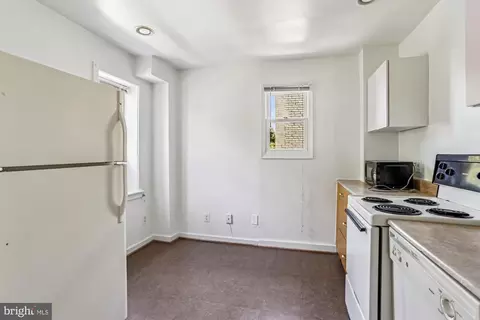Other - 400 15th St SE, Washington, DC 20003 photo 8 of 28