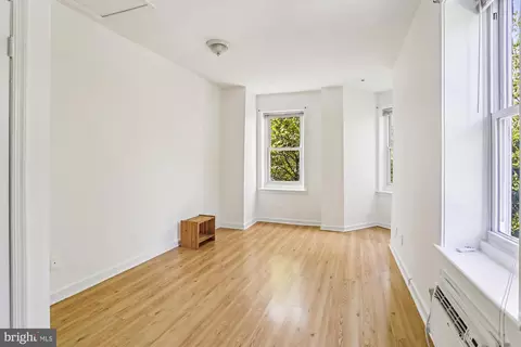 Other - 400 15th St SE, Washington, DC 20003 photo 18 of 28