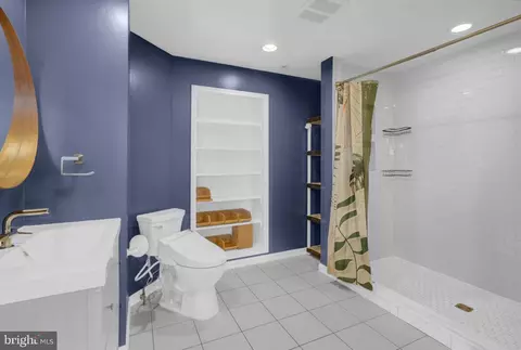 Bath - 400 15th St SE, Washington, DC 20003 photo 2 of 6