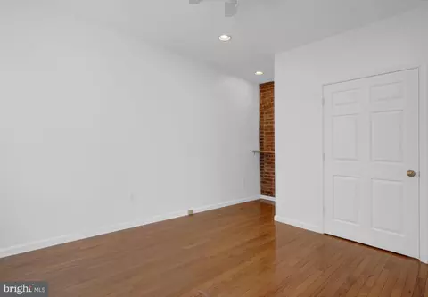 Other - 400 15th St SE, Washington, DC 20003 photo 4 of 28