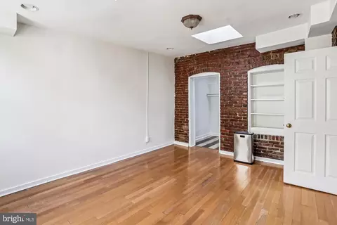 Other - 400 15th St SE, Washington, DC 20003 photo 11 of 28