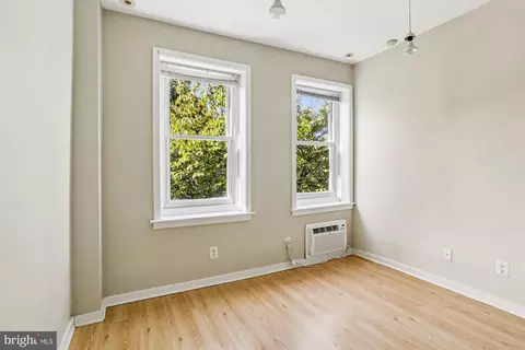 Other - 400 15th St SE, Washington, DC 20003 photo 15 of 28