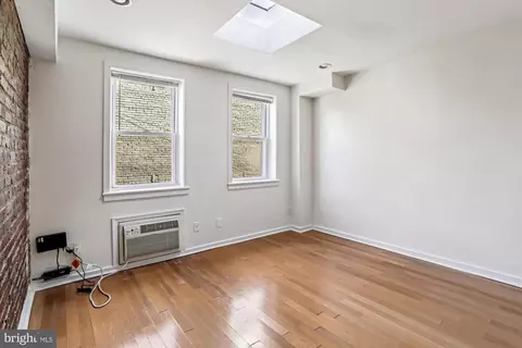 Other - 400 15th St SE, Washington, DC 20003 photo 9 of 28