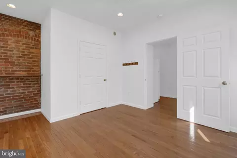 Other - 400 15th St SE, Washington, DC 20003 photo 5 of 28
