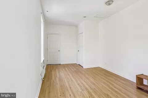 Other - 400 15th St SE, Washington, DC 20003 photo 19 of 28