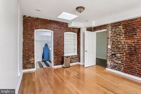 Other - 400 15th St SE, Washington, DC 20003 photo 12 of 28