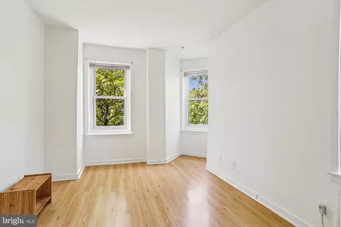 Other - 400 15th St SE, Washington, DC 20003 photo 17 of 28