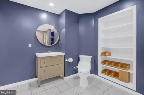 Bath - 400 15th St SE, Washington, DC 20003 photo 1 of 6