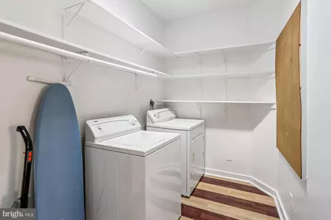 Other - 400 15th St SE, Washington, DC 20003 photo 13 of 28