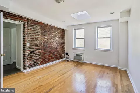 Other - 400 15th St SE, Washington, DC 20003 photo 10 of 28