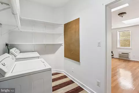 Other - 400 15th St SE, Washington, DC 20003 photo 14 of 28