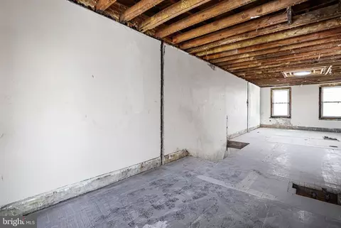 Other - 2114 4th St NE, Washington, DC 20002 photo 2 of 4