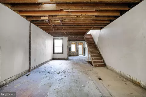 Living - 2114 4th St NE, Washington, DC 20002 photo 1 of 3