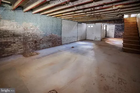 Other - 2114 4th St NE, Washington, DC 20002 photo 4 of 4