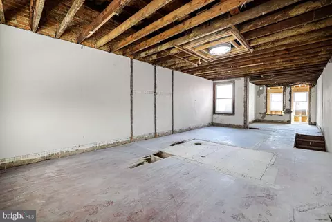 Living - 2114 4th St NE, Washington, DC 20002 photo 3 of 3