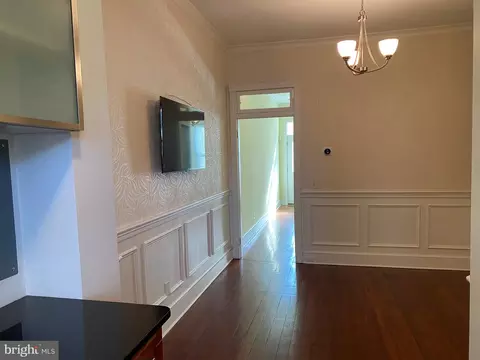Other - 630 C St SE, Washington, DC 20003 photo 4 of 11