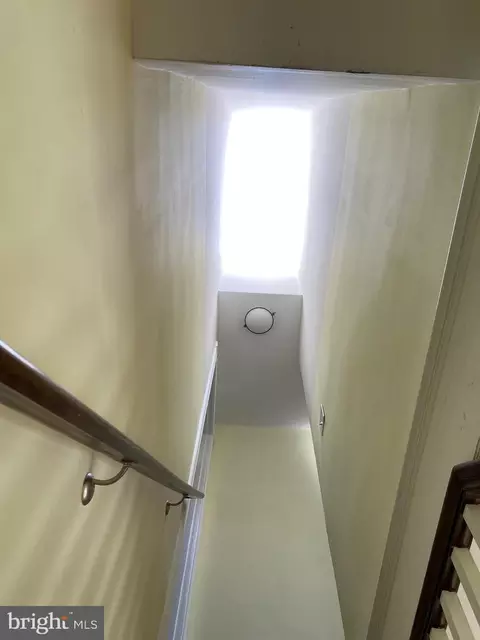 Entry Way - 630 C St SE, Washington, DC 20003 photo 6 of 6