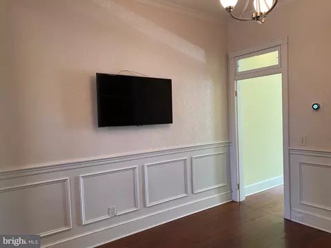 Other - 630 C St SE, Washington, DC 20003 photo 5 of 11