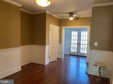 Other - 630 C St SE, Washington, DC 20003 photo 6 of 11