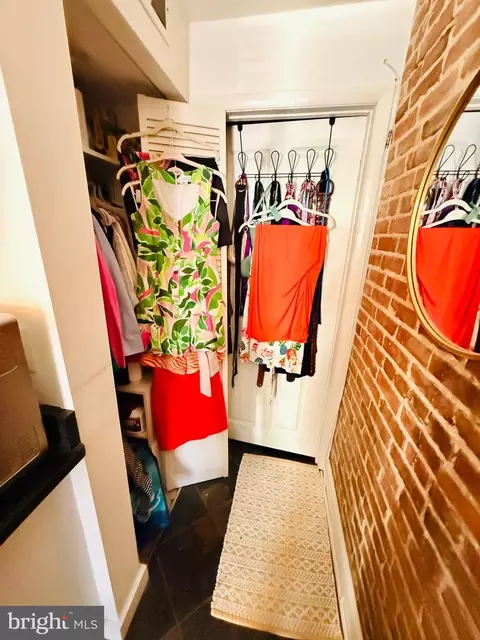 Other - 630 C St SE, Washington, DC 20003 photo 10 of 11