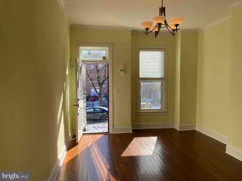 Entry Way - 630 C St SE, Washington, DC 20003 photo 1 of 6