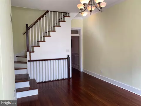 Other - 630 C St SE, Washington, DC 20003 photo 2 of 11