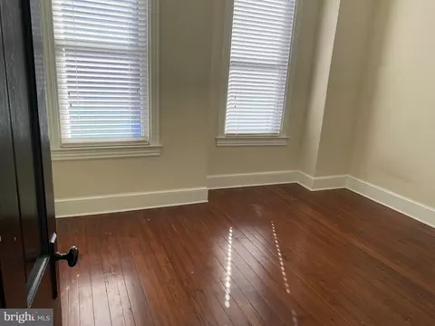 Other - 630 C St SE, Washington, DC 20003 photo 8 of 11