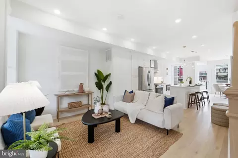 Other - 220 V St NE, Washington, DC 20002 photo 1 of 7