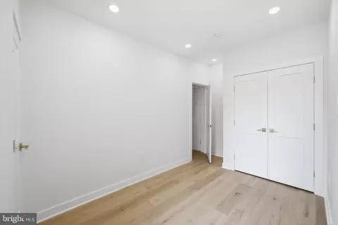 Other - 220 V St NE, Washington, DC 20002 photo 5 of 7