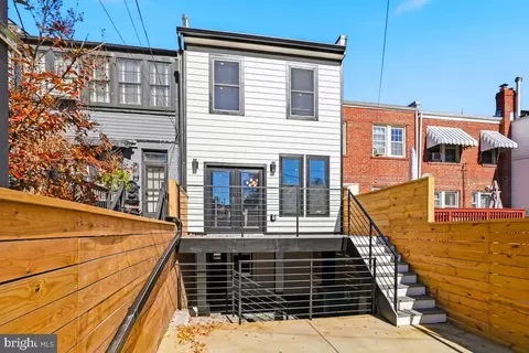 Other - 1621 D St NE, Washington, DC 20002 photo 6 of 6