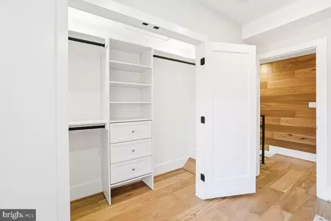 Other - 1621 D St NE, Washington, DC 20002 photo 3 of 6
