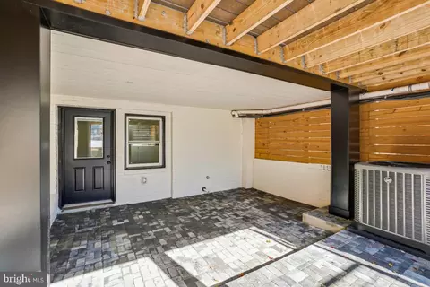 Other - 1621 D St NE, Washington, DC 20002 photo 5 of 6