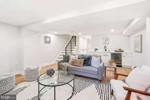 Other - 1621 D St NE, Washington, DC 20002 photo 4 of 6