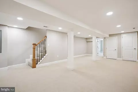 Other - 329 15th St NE, Washington, DC 20002 photo 14 of 25