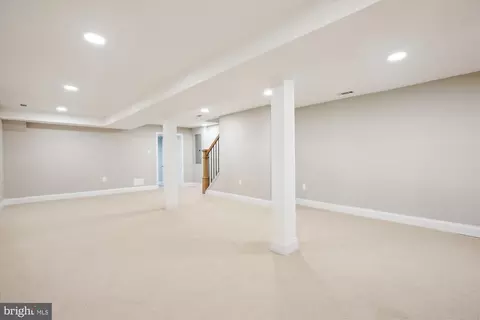 Other - 329 15th St NE, Washington, DC 20002 photo 15 of 25