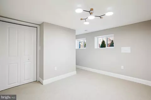 Other - 329 15th St NE, Washington, DC 20002 photo 19 of 25
