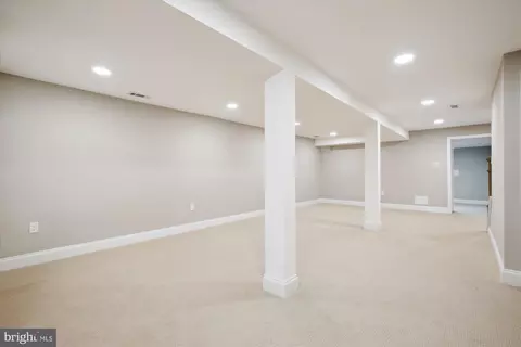 Other - 329 15th St NE, Washington, DC 20002 photo 16 of 25