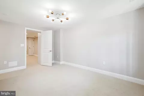Other - 329 15th St NE, Washington, DC 20002 photo 18 of 25
